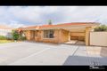 Property photo of 20 Mulline Court Maddington WA 6109