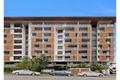 Property photo of 202/125 Station Road Indooroopilly QLD 4068