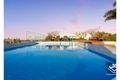 Property photo of 202/125 Station Road Indooroopilly QLD 4068