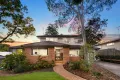 Property photo of 21 Delaigh Avenue Baulkham Hills NSW 2153