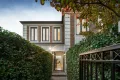 Property photo of 2A Moule Avenue Brighton VIC 3186
