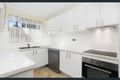 Property photo of 44/1-9 Cottee Drive Epping NSW 2121