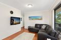 Property photo of 3/3 Stuart Street Collaroy NSW 2097