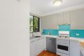 Property photo of 3/3 Stuart Street Collaroy NSW 2097