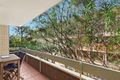 Property photo of 3/3 Stuart Street Collaroy NSW 2097