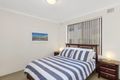 Property photo of 3/3 Stuart Street Collaroy NSW 2097