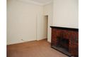 Property photo of 5/15A Vicar Street Coogee NSW 2034