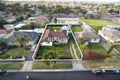 Property photo of 15 Jeffers Street Noble Park VIC 3174