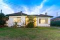 Property photo of 15 Jeffers Street Noble Park VIC 3174