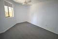 Property photo of 1/146 Duporth Avenue Maroochydore QLD 4558