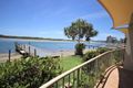 Property photo of 1/146 Duporth Avenue Maroochydore QLD 4558