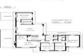 Property photo of 27 Berberis Street Elizabeth Vale SA 5112