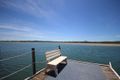 Property photo of 1/146 Duporth Avenue Maroochydore QLD 4558