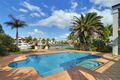Property photo of 1158 Rosebank Way West Hope Island QLD 4212