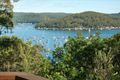 Property photo of 9 Loombah Street Bilgola Plateau NSW 2107