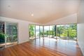 Property photo of 9 Loombah Street Bilgola Plateau NSW 2107