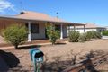 Property photo of 92 Playford Avenue Whyalla SA 5600