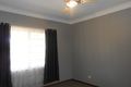 Property photo of 92 Playford Avenue Whyalla SA 5600