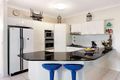 Property photo of 3/17 Tick Street Mount Gravatt East QLD 4122