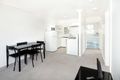 Property photo of 4/144 Mann Street Armidale NSW 2350