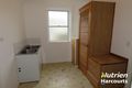 Property photo of 1 First Avenue Chinchilla QLD 4413