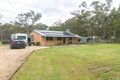 Property photo of 10 Rozenstein Road Dereel VIC 3352