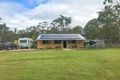 Property photo of 10 Rozenstein Road Dereel VIC 3352