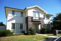 Property photo of 10 Augusta Square Heatherton VIC 3202