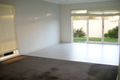 Property photo of 10 Augusta Square Heatherton VIC 3202