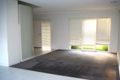 Property photo of 10 Augusta Square Heatherton VIC 3202