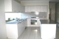 Property photo of 10 Augusta Square Heatherton VIC 3202
