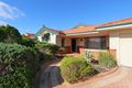 Property photo of 31 Romulea Mews Canning Vale WA 6155