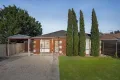Property photo of 26 Sorbonne Drive Sunbury VIC 3429