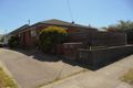 Property photo of 1/977 Heatherton Road Springvale VIC 3171