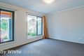 Property photo of 513 Stebonheath Road Andrews Farm SA 5114