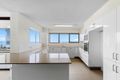 Property photo of 23/14 Queen Street Kings Beach QLD 4551