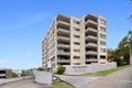 Property photo of 23/14 Queen Street Kings Beach QLD 4551