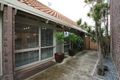 Property photo of 3/4 Albert Place Payneham SA 5070