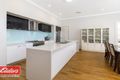 Property photo of 47 Rowe Drive Potts Hill NSW 2143