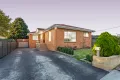 Property photo of 120 McDonalds Road Epping VIC 3076