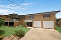 Property photo of 12 Coolmunda Street Mansfield QLD 4122