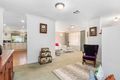 Property photo of 31 Romulea Mews Canning Vale WA 6155