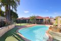 Property photo of 31 Romulea Mews Canning Vale WA 6155