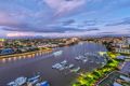 Property photo of 106/8 Goodwin Street Kangaroo Point QLD 4169