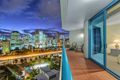 Property photo of 106/8 Goodwin Street Kangaroo Point QLD 4169