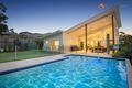 Property photo of 17 Black Teak Court Brookwater QLD 4300