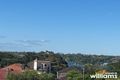 Property photo of 22 Park Avenue Drummoyne NSW 2047