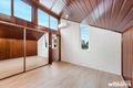 Property photo of 22 Park Avenue Drummoyne NSW 2047
