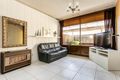 Property photo of 79 Sportsmans Drive West Lakes SA 5021
