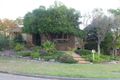 Property photo of 2 Hardy Street Eschol Park NSW 2558